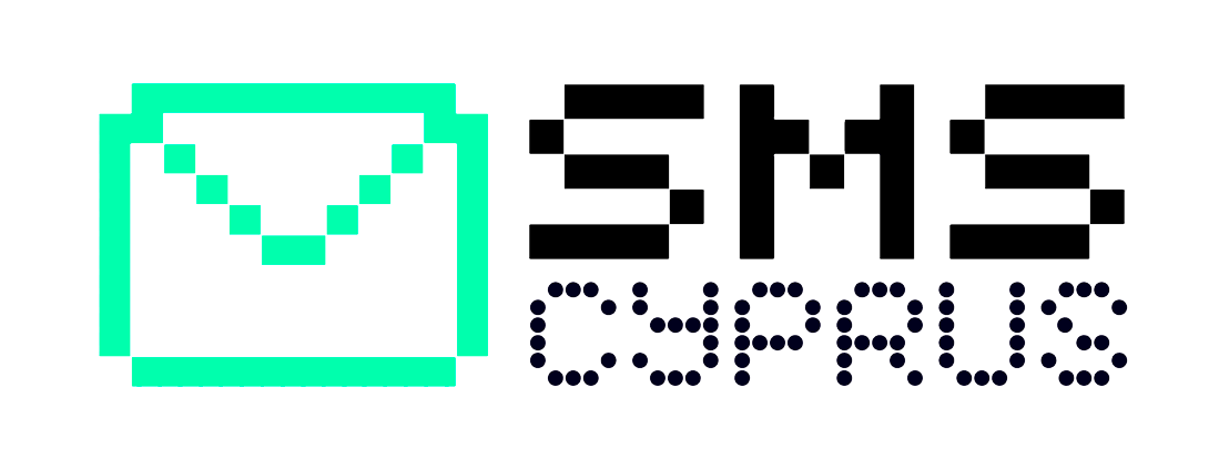 SMS-Cyprus-LOGO-retina-cyan