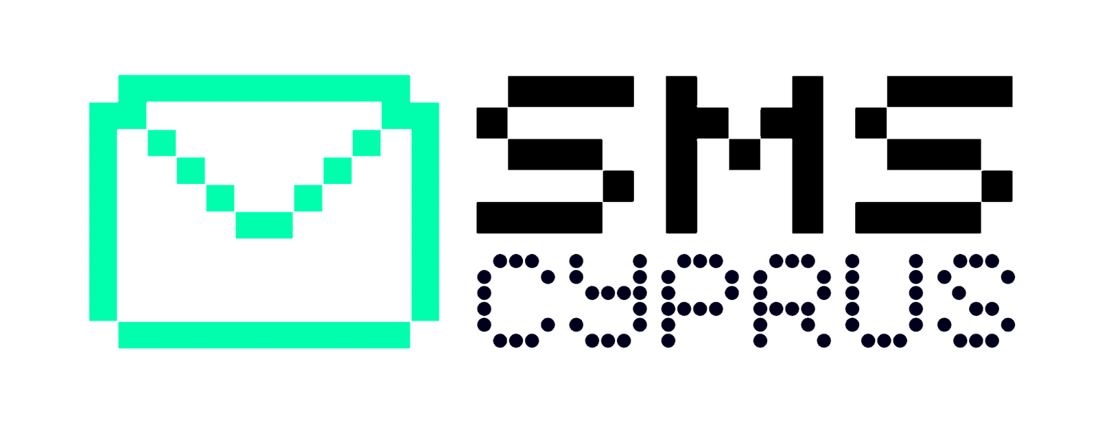 smsCyprus-LOGO-cyan-Full