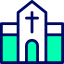 church (2)