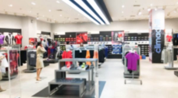 diffuse-clothing-store