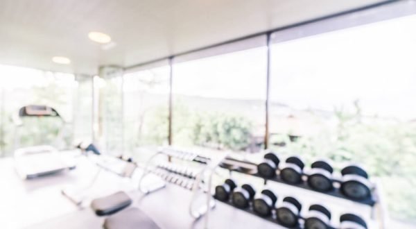 gym-fitness-room