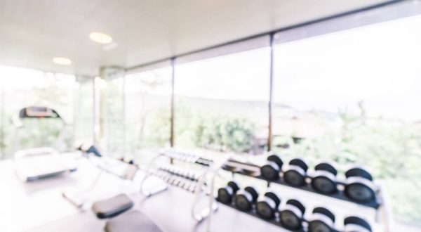 gym-fitness-room