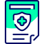 insurance