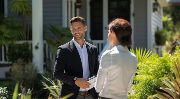 medium-shot-people-working-as-real-estate-agents_23-2151064813