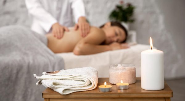 side-view-woman-getting-massaged-spa