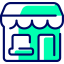 store